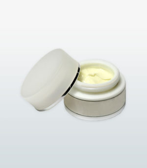 Moisturizer Cream