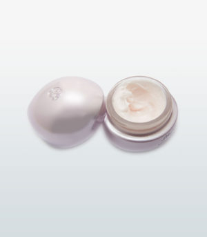 Massage Cream