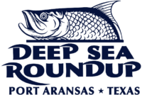 Deep sea Roundup